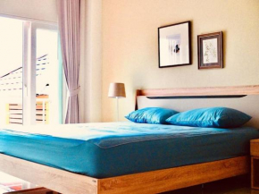 Hotels in Rayong